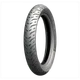 Caucho para Moto Michelin 120/70-12 MC 58S Reinf Pilot Street 2 TL
